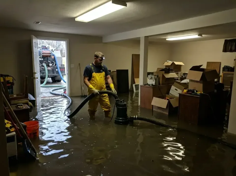 basement-burst-pipe-flooding-a-001 — frequently asked questions, 24-Hour Water Damage Restoration Services in Sikeston, MO